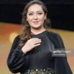 آیا همسرم می خواهد با سبک پوشش جدید خود به خارج از ایران ادامه دهد؟