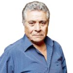 آیا بهروز وسوگی علیه ساواک جنگید؟