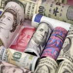 قیمت دلار امروز سه شنبه ، 15 اکتبر ؛ دلار در پایان عقب نشینی کرد