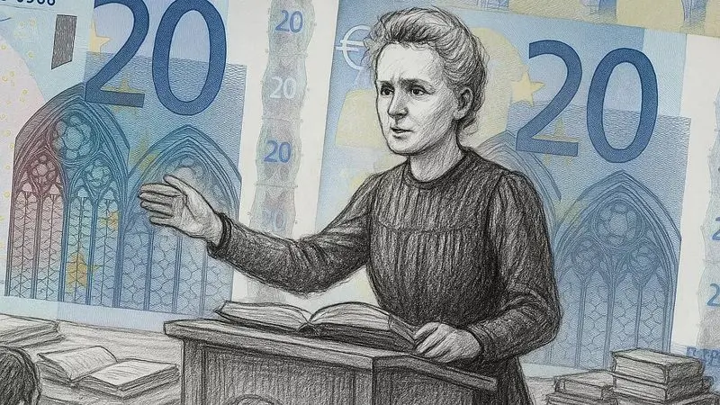 شریف