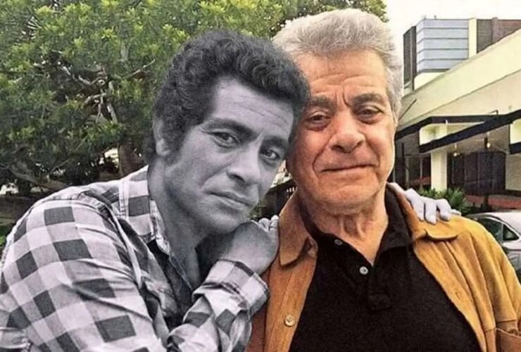 روایت تهدید بهروز وسوگی ساواک: روت توسط روت 12 روایت تهدید بهروز وسوگی ساواک: روت توسط روت