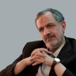 زن 7 هزار ساله تهران کشف کرد