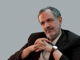 زن 7 هزار ساله تهران کشف کرد