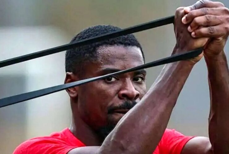 خرید خارجی Persepolis هنوز بدون مجوز است!