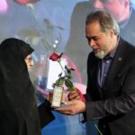 جشنواره فیلم کودکان و نوجوانان بازتاب فرصت