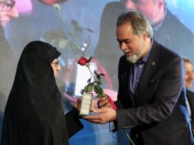 جشنواره فیلم کودکان و نوجوانان بازتاب فرصت