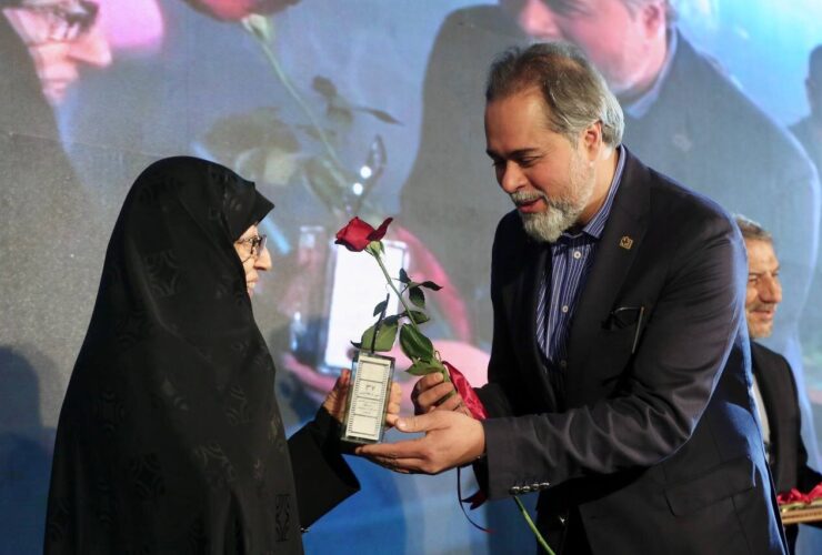 جشنواره فیلم کودکان و نوجوانان بازتاب فرصت