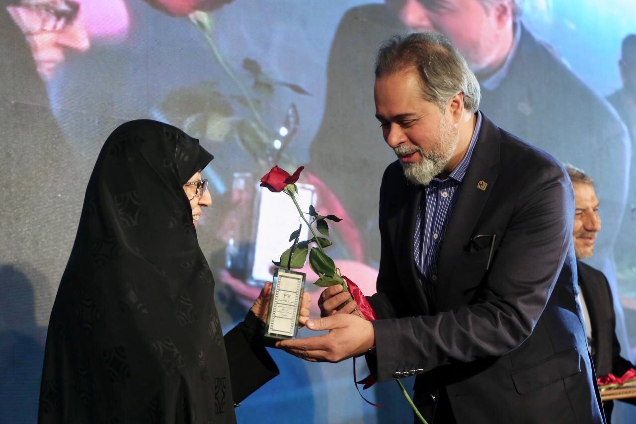 جشنواره فیلم کودکان و نوجوانان بازتاب فرصت