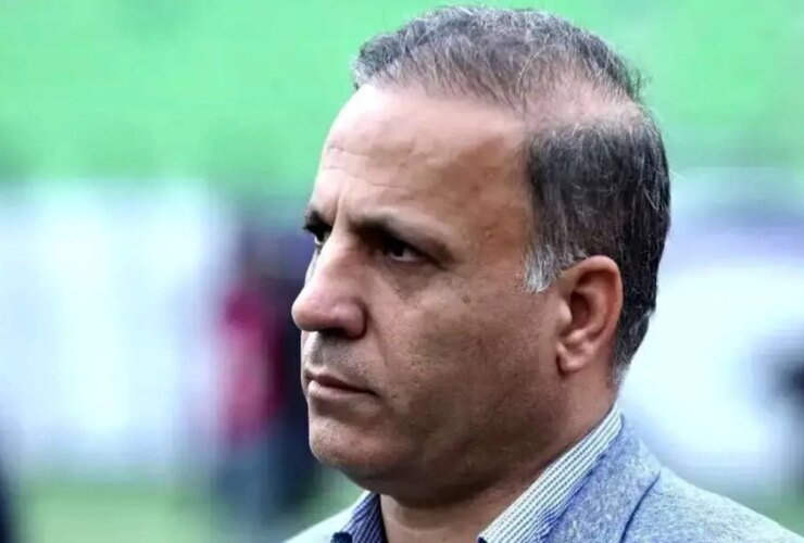 شکایت به پرسپولیس در فیفا 18 شکایت به پرسپولیس در فیفا