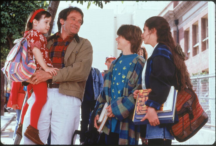 از طرفداران یک بازیکن مشهور بخواهید: لطفا این کار را نکنید