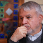 دنیای ماسناوی مولوی Türkiye و افغانستان را به ثبت رساند. از کجا؟