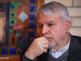 دنیای ماسناوی مولوی Türkiye و افغانستان را به ثبت رساند. از کجا؟