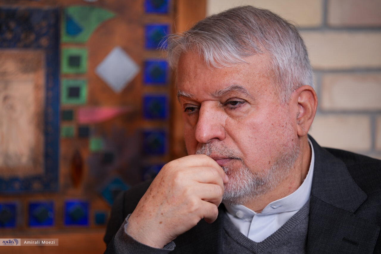 دنیای ماسناوی مولوی Türkiye و افغانستان را به ثبت رساند. از کجا؟