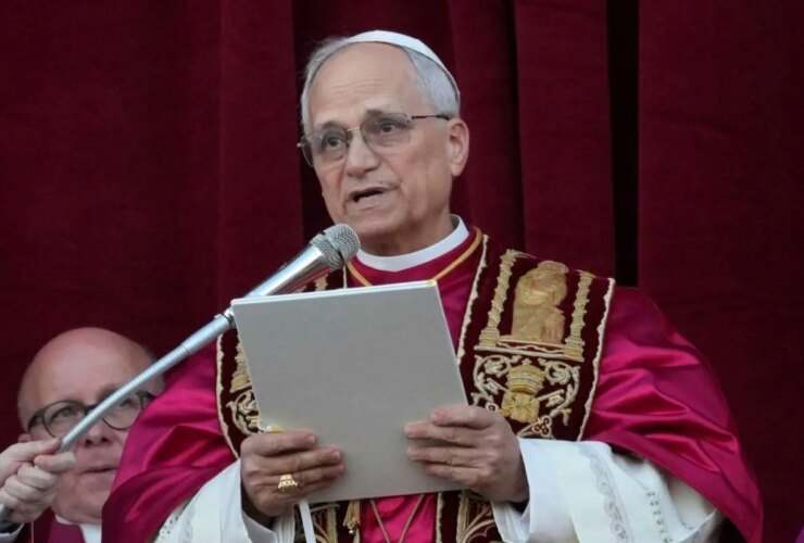 دولت اسلامی ؛ نقطه ورود 18 دولت اسلامی ؛ نقطه ورود