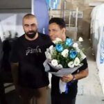 سرمربی Persepolis برای یک رکورد ویژه