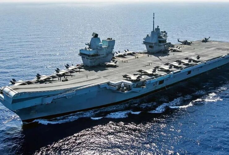 چند هواپیمای هواپیما از یک هواپیمای هواپیمای در هر دقیقه پرورش می یابد؟ 25 چند هواپیمای هواپیما از یک هواپیمای هواپیمای در هر دقیقه پرورش می یابد؟