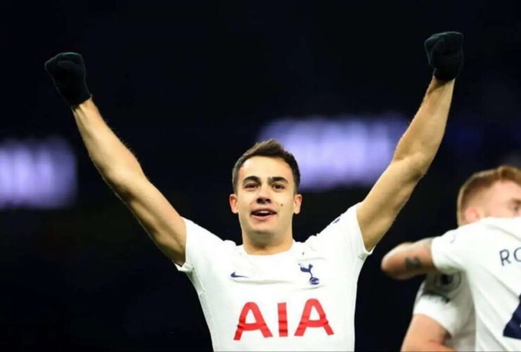 Reglon پیشنهاد سنگین پرسپولیس را برای مسی رد می کند 24 Reglon پیشنهاد سنگین پرسپولیس را برای مسی رد می کند