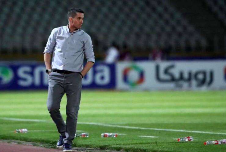 Boriram Omariar ، کار و عملکرد او در تایلند 15 Boriram Omariar ، کار و عملکرد او در تایلند