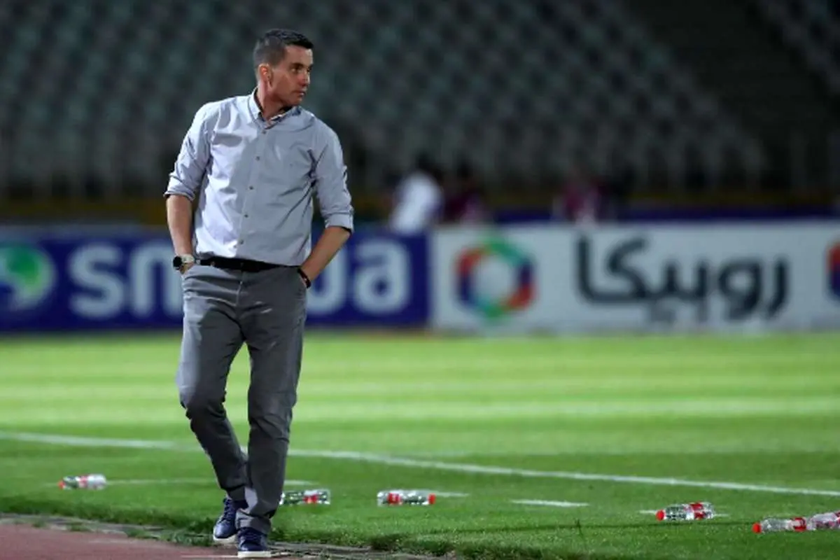 Boriram Omariar ، کار و عملکرد او در تایلند