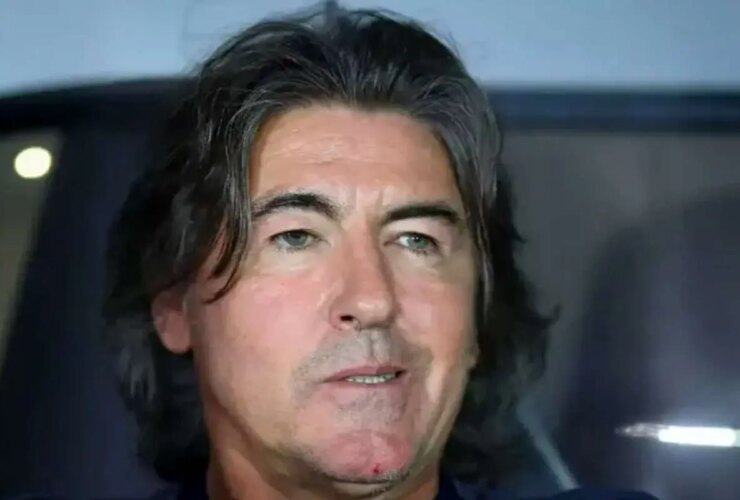 بازگشت ساپینتو به تمرینات استقلال