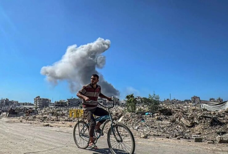 تصاویر بمباران غزه را ادامه دهید 33 تصاویر بمباران غزه را ادامه دهید