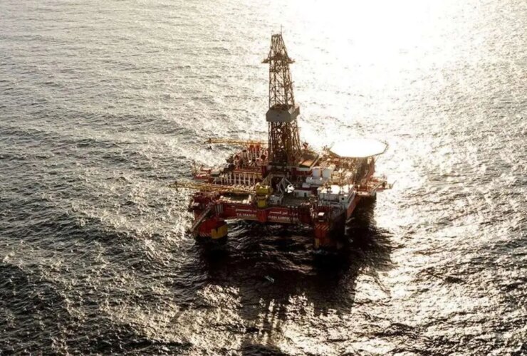 سندی برای نجات دریای خزر امضا کرد 33 سندی برای نجات دریای خزر امضا کرد