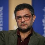 صفحه ای که درخواست کردید پیدا نشد.