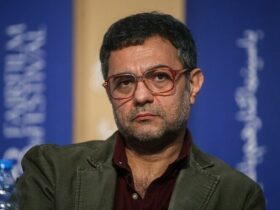 صفحه ای که درخواست کردید پیدا نشد.
