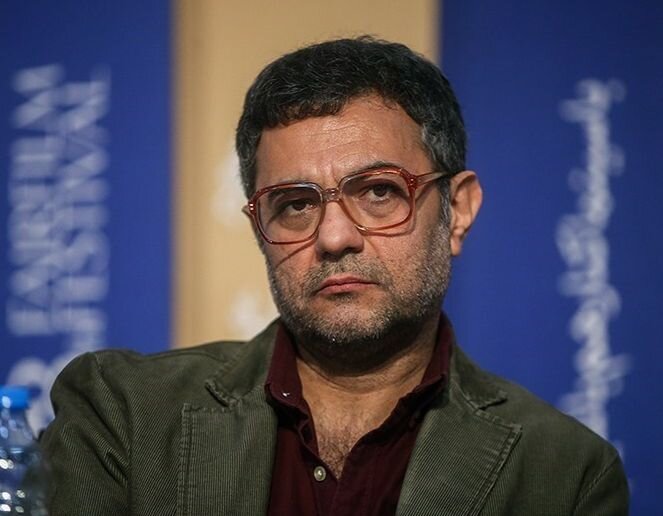 صفحه ای که درخواست کردید پیدا نشد.