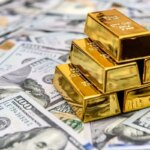 سودآورترین بازار از پایان سال ؛ طلا یا دلار؟