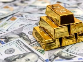 سودآورترین بازار از پایان سال ؛ طلا یا دلار؟