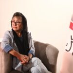 کاهش کیفیت سینمای کودکان با توجه به بحران های اجتماعی و اقتصادی ، مقامات درگیر بحران های بزرگ هستند و کودکان به حاشیه رانده می شوند