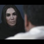 صفحه ای که می خواستید پیدا نشد.