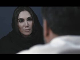 صفحه ای که می خواستید پیدا نشد.