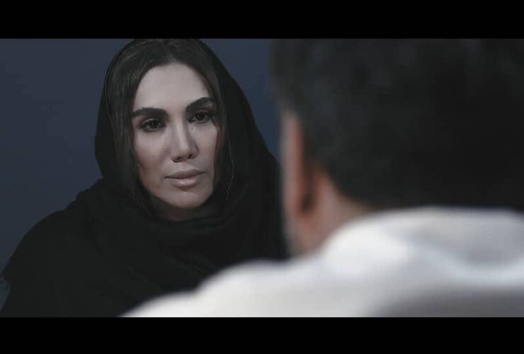 صفحه ای که می خواستید پیدا نشد.