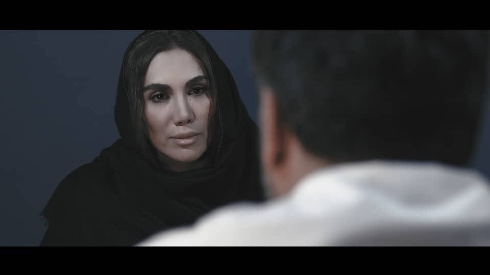 صفحه ای که می خواستید پیدا نشد.
