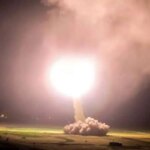 روسیه: مسکو نیز در صورت آزمایش هسته ای توسط ایالات متحده عمل می کند