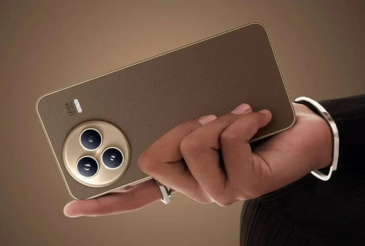 اصناف مجاز است فقط 2 ٪ سود از فروش موبایل کسب کند 17 اصناف مجاز است فقط 2 ٪ سود از فروش موبایل کسب کند