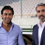 روشنفکران به فرهاد ماجیدی ادامه می دهند!