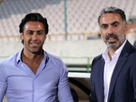 روشنفکران به فرهاد ماجیدی ادامه می دهند!