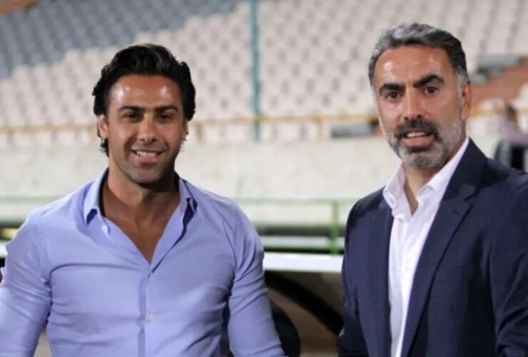 روشنفکران به فرهاد ماجیدی ادامه می دهند! 31 روشنفکران به فرهاد ماجیدی ادامه می دهند!