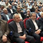 ترانه "تو رفتی تا من را بخیه" او اینجا بود؟