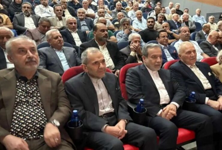 آیا "شما برای دوختن من" اینجا بودید؟ 10 ترانه "تو رفتی تا من را بخیه" او اینجا بود؟