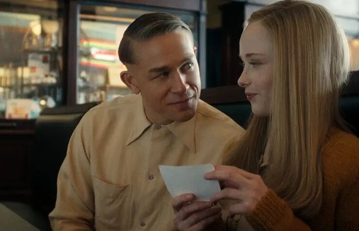 بررسی سری "هیولا: داستان لبه" ؛ توضیحات اغراق آمیز قاتلان زنجیره ای 21 سریال هیولا