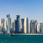 امیر قطر برای ترغیب ازدواج به جوان قطر چقدر پول می دهد؟