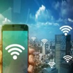 کدام کشورها با ارزش ترین اینترنت در جهان دارند؟