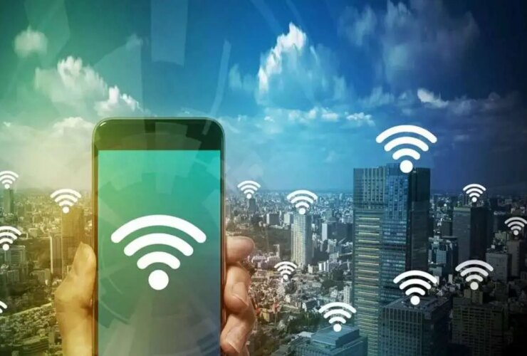 کدام کشورها با ارزش ترین اینترنت در جهان دارند؟