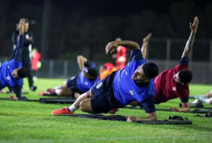 ترس روسها از ستاره تیم ملی ایران 12 ترس روسها از ستاره تیم ملی ایران