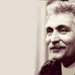 شما به من خندیدید / نمی دانید / من باغ / سیب همسایه خود را دزدیدم
