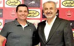 ما Derviş Bey را به یاد آوردیم!